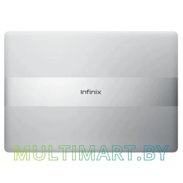Ноутбук Infinix Inbook Y3 Max YL613 (71008301535) картинка 3
